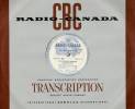 cbc-radio-transcription-programme-182