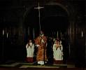 choir-of-kings-college-cambridge-a-procession-with-carols