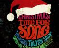 christmas-time-for-song-featuring-thurlow-spurr-and-the-spurrlows