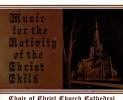 fredericton-new-brunswick-music-for-the-nativity-of-the-christ-child