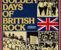 golden-days-of-british-rock