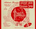 music-box-medley-of-christmas-songs
