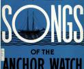 otto-p-kelland-songs-of-the-anchor-watch