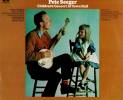 pete-seeger-childrens-concert-at-town-hall