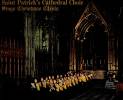 saint-patricks-cathedral-choir-sings-christmas-carols-copy