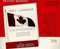 square-dancing-presents-1967-canadian-centennial