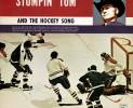 stompin-tom-and-the-hockey-song