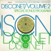 disconet-volume-2-bobby-djs-christmas-medley