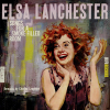 elsa-lanchester-songs-for-a-smoke-filled-room