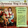 golden-christmas-sing-along
