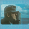 stan-rogers-from-fresh-water
