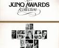 1982-juno-awards-collection
