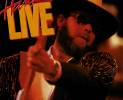 Hank-Williams-Jr-Live
