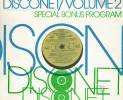 disconet-volume-2-bobby-djs-christmas-medley