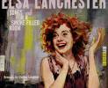 elsa-lanchester-songs-for-a-smoke-filled-room