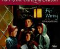 fred-waring-now-is-the-caroling-season