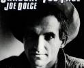 joe-dolce-shaddap-you-face