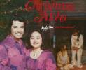 mark-and-diane-the-hawaiians-christmas-aloha
