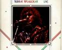 murray-mclauchlan-live-only-the-silence-remains
