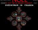 noel-il-est-ne-le-divin-enfant-christmas-in-france