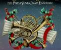 philip-jones-brass-ensemble-christmas-brass