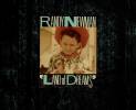 randy-newman-land-of-dreams