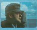 stan-rogers-from-fresh-water