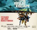 the-great-escape