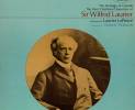 the-most-celebrated-speeches-of-sir-wilfrid-laurier