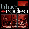 blue-rodeo-diamond-mine