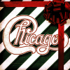 chicago-christmas