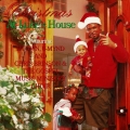 christmas-at-lukes-house