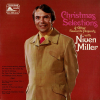 niven-miller-christmas-selections