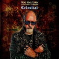 rob-halford-celestial