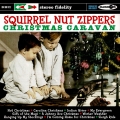 squirrel-nut-zippers-christmas-caravan