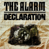 the-alarm-declaration