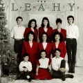 the-leahy-family
