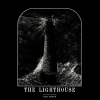 the-lighthouse