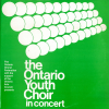 the-ontario-youth-choir-in-concert
