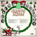 the-sisterhood-sings-the-gospel_Christmas-Album
