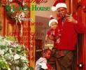 christmas-at-lukes-house