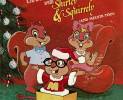 christmas-with-shirley-and-squirrely-and-melvin-too
