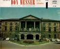 don-messer-and-his-islanders-original-recordings-the-best-of