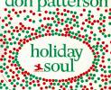 don-patterson-holiday-soul