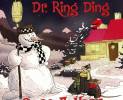 dr-ring-ding-once-a-year