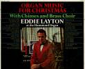 eddie-layton-organ-music-for-christmas