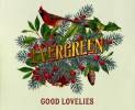 good-lovelies-evergreen