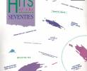 hits-of-the-seventies