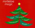 holiday-jazz-improvisations-mistletoe-magic