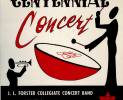 j-l-forster-collegiate-concert-band-centennial-concert